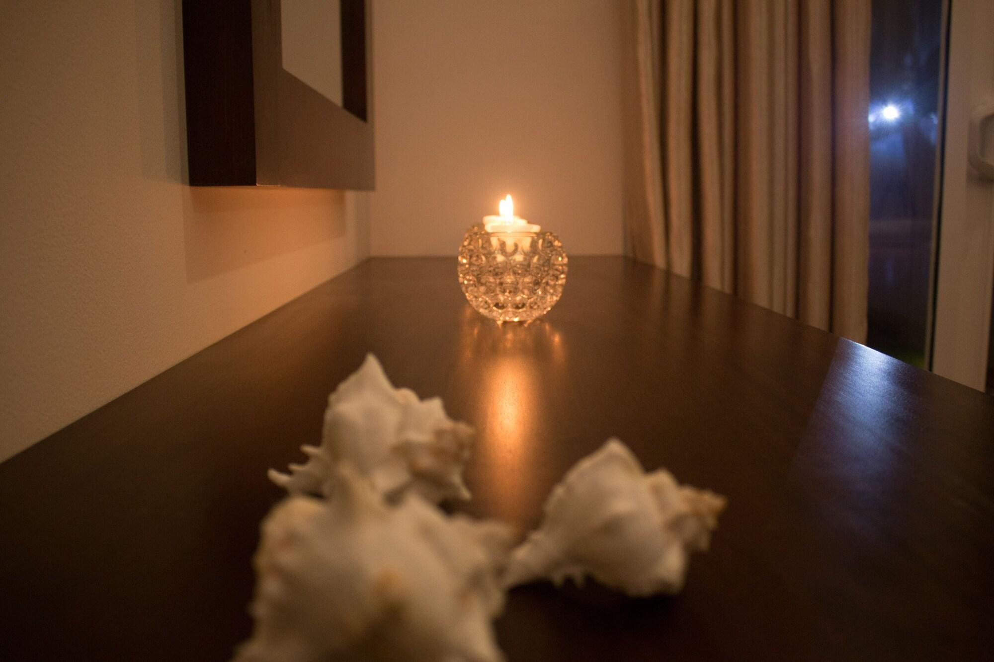 The Suite 262 Negombo Extérieur photo