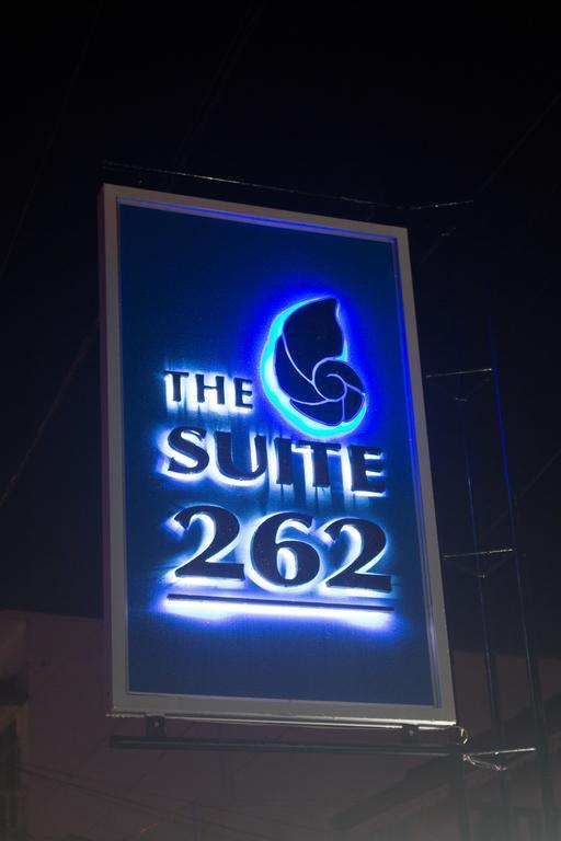 The Suite 262 Negombo Extérieur photo